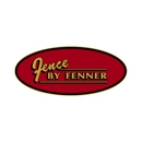 Fence By Fenner - Fence-Sales, Service & Contractors