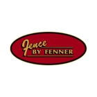 Fence By Fenner