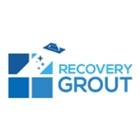 Recovery Grout