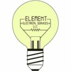Element Electrical Services LLC gallery