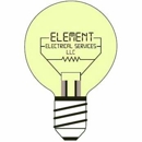 Element Electrical Services LLC - Electricians
