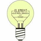 Element Electrical Services LLC