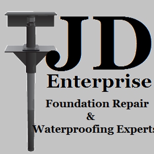 JDE Foundation Solutions - Springdale, AR