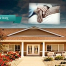 Woodridge Supportive Living Facility - Assisted Living Facilities