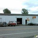 Spain's Muffler Service - Mufflers & Exhaust Systems