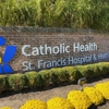 St. Francis Hospital gallery