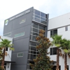 Orlando Immunology Center (OIC) gallery