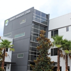 Orlando Immunology Center (OIC)