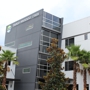 Orlando Immunology Center (OIC)