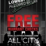 All City Bail Bonds