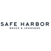 Safe Harbor Bruce & Johnsons gallery