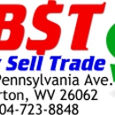 BST Buy,Sell,Trade - Coin Dealers & Supplies