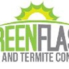 Green Flash Pest Control gallery
