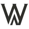 Wealth Warden Partners gallery