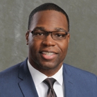 Edward Jones - Financial Advisor: Davyd J Jones, AAMS™