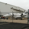 Textron Aviation Milwaukee Service Center gallery