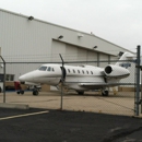 Textron Aviation Milwaukee Service Center - Aircraft Maintenance