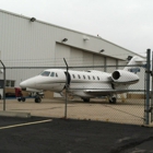 Cessna Aircraft Company Citation Service Center