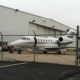 Textron Aviation Milwaukee Service Center