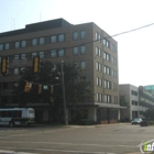 Baptist Memorial Hospital-Mississippi Baptist Medical Center