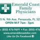 Emerald Coast Family Physicians