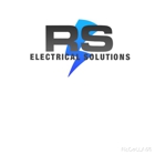 RS Electrical Solutions