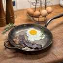Heritage Forge - Art Instruction & Schools