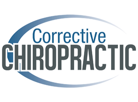 Corrective Chiropractic - Raleigh, NC