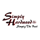 Simply Hardwood