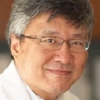 Dr. William K Oh, MD gallery