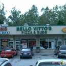 Bello Vittos - Pizza