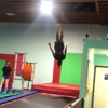 Vernon Lee Amateur Gymnastics Academy gallery