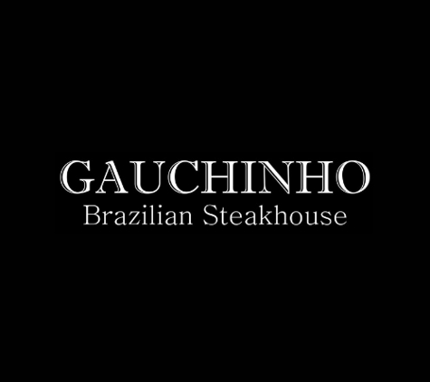 Gauchinho Brazilian Steakhouse - Asheville, NC