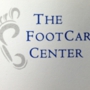 Footcare Center