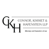 Connor, Kimmet & Hafenstein LLP gallery