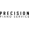 Precision Piano Service gallery