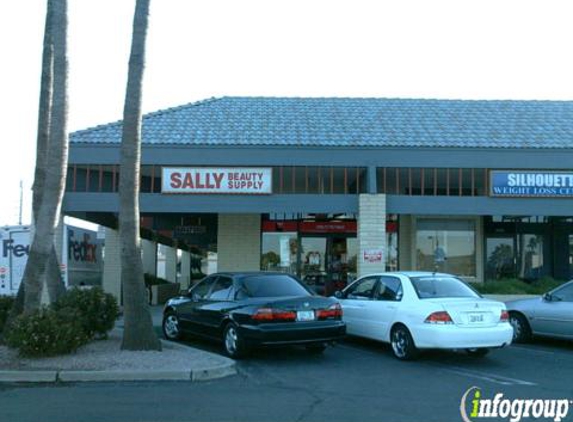 Sally Beauty Supply - Phoenix, AZ