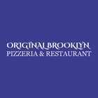 Original Brooklyn Pizzeria & Restaurant