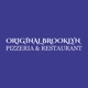 Original Brooklyn Pizzeria & Restaurant