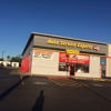 Auto Service Experts #2 gallery