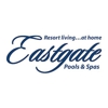 Eastgate Pools & Spas gallery