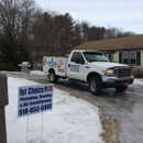 1st Choice Plumbing, Heating and Air Conditioning - Air Conditioning Equipment & Systems