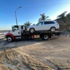 10-4 Tow of Lewisville gallery