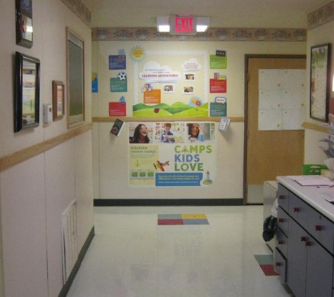 Devonshire KinderCare - Champaign, IL