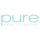 Susie Fernandes - Pure Realty Group - Real Estate Consultants
