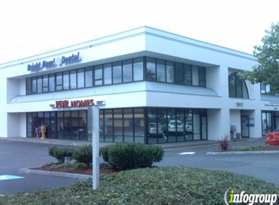 911 Driving School - Lynnwood, WA