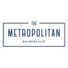 The Metropolitan at Gainesville gallery