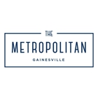 The Metropolitan at Gainesville