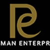 Pittman Enterprise Automotive gallery