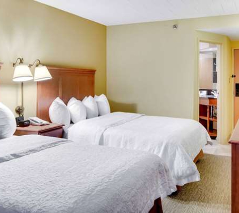 Wingate by Wyndham Cranberry - Cranberry Township, PA